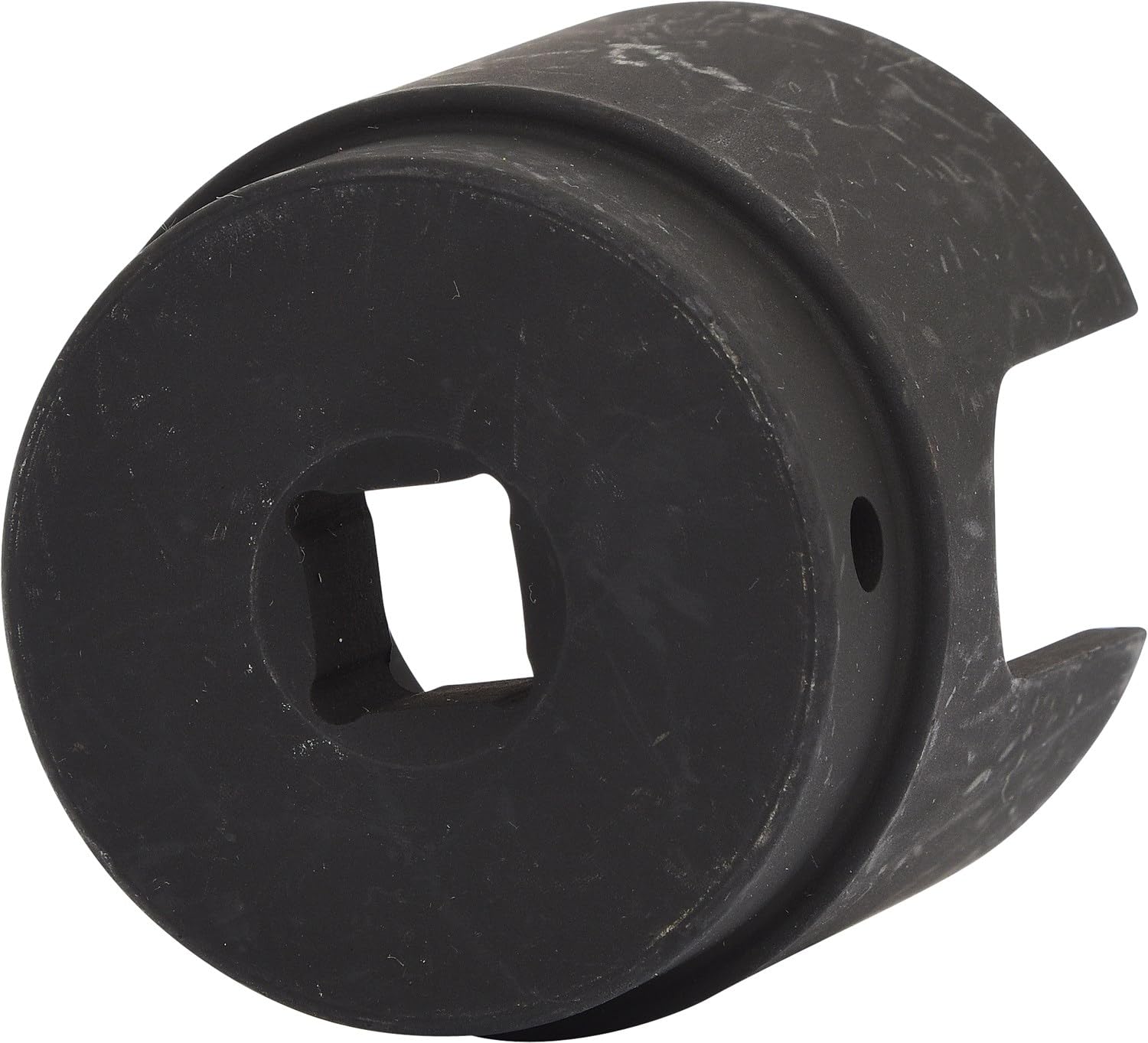 小物 ks 38 shank DELUXE CUTTER HOLDER KIT KING Canada - Power Tools